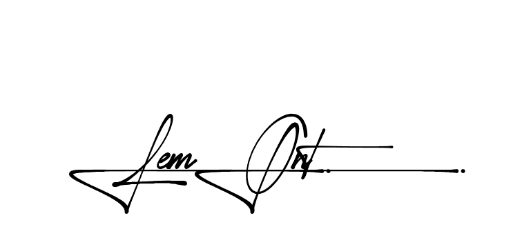 The best way (Almeira-2OrVX) to make a short signature is to pick only two or three words in your name. The name Ceard include a total of six letters. For converting this name. Ceard signature style 2 images and pictures png