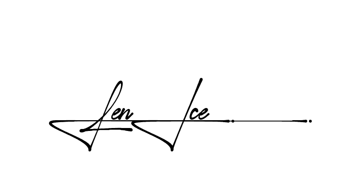 The best way (Almeira-2OrVX) to make a short signature is to pick only two or three words in your name. The name Ceard include a total of six letters. For converting this name. Ceard signature style 2 images and pictures png