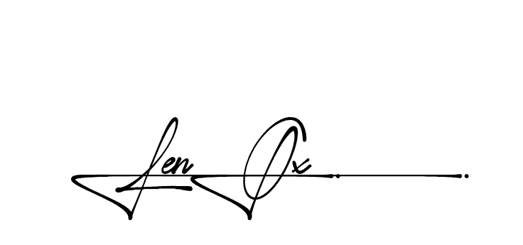 The best way (Almeira-2OrVX) to make a short signature is to pick only two or three words in your name. The name Ceard include a total of six letters. For converting this name. Ceard signature style 2 images and pictures png