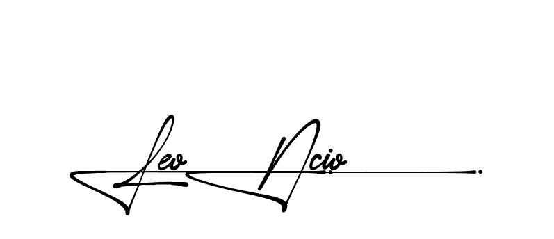 The best way (Almeira-2OrVX) to make a short signature is to pick only two or three words in your name. The name Ceard include a total of six letters. For converting this name. Ceard signature style 2 images and pictures png