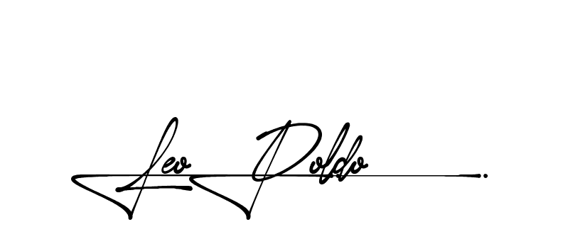 The best way (Almeira-2OrVX) to make a short signature is to pick only two or three words in your name. The name Ceard include a total of six letters. For converting this name. Ceard signature style 2 images and pictures png