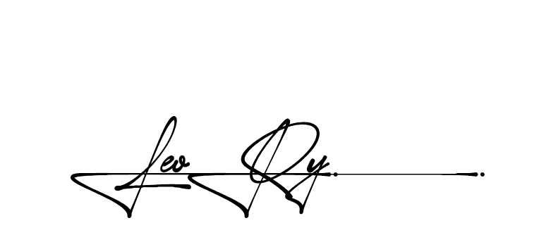 The best way (Almeira-2OrVX) to make a short signature is to pick only two or three words in your name. The name Ceard include a total of six letters. For converting this name. Ceard signature style 2 images and pictures png