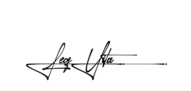 The best way (Almeira-2OrVX) to make a short signature is to pick only two or three words in your name. The name Ceard include a total of six letters. For converting this name. Ceard signature style 2 images and pictures png