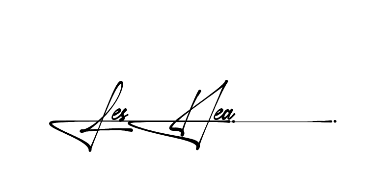 The best way (Almeira-2OrVX) to make a short signature is to pick only two or three words in your name. The name Ceard include a total of six letters. For converting this name. Ceard signature style 2 images and pictures png