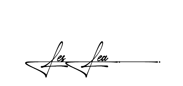The best way (Almeira-2OrVX) to make a short signature is to pick only two or three words in your name. The name Ceard include a total of six letters. For converting this name. Ceard signature style 2 images and pictures png