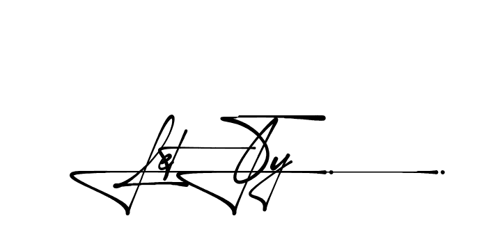 The best way (Almeira-2OrVX) to make a short signature is to pick only two or three words in your name. The name Ceard include a total of six letters. For converting this name. Ceard signature style 2 images and pictures png