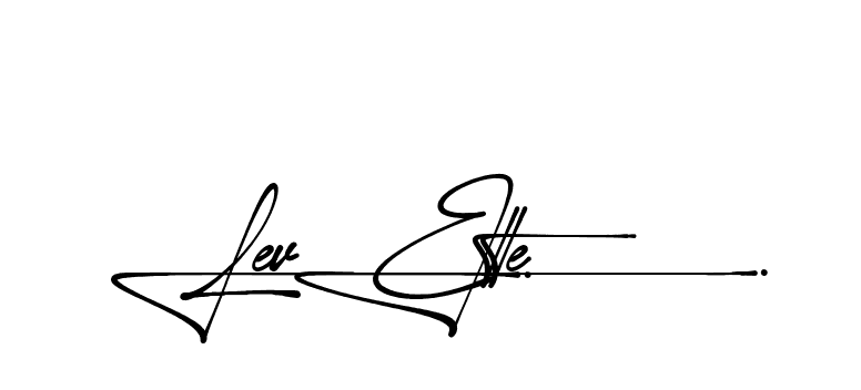 The best way (Almeira-2OrVX) to make a short signature is to pick only two or three words in your name. The name Ceard include a total of six letters. For converting this name. Ceard signature style 2 images and pictures png