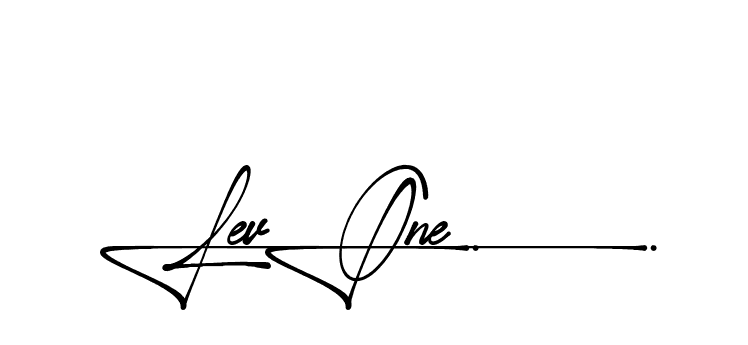 The best way (Almeira-2OrVX) to make a short signature is to pick only two or three words in your name. The name Ceard include a total of six letters. For converting this name. Ceard signature style 2 images and pictures png