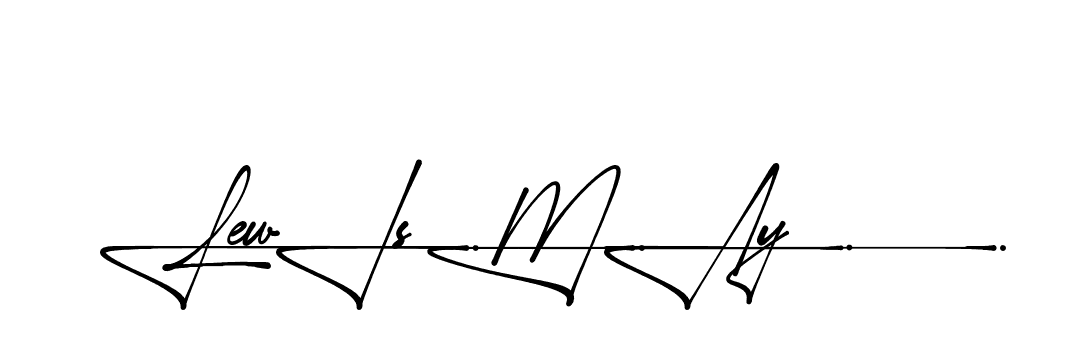 The best way (Almeira-2OrVX) to make a short signature is to pick only two or three words in your name. The name Ceard include a total of six letters. For converting this name. Ceard signature style 2 images and pictures png