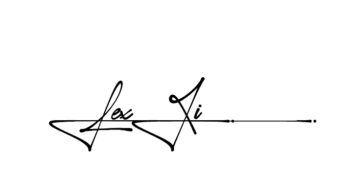 The best way (Almeira-2OrVX) to make a short signature is to pick only two or three words in your name. The name Ceard include a total of six letters. For converting this name. Ceard signature style 2 images and pictures png