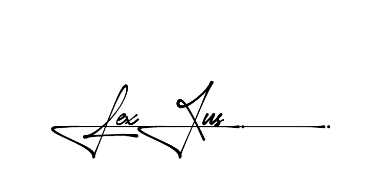 The best way (Almeira-2OrVX) to make a short signature is to pick only two or three words in your name. The name Ceard include a total of six letters. For converting this name. Ceard signature style 2 images and pictures png