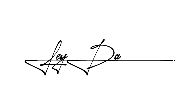 The best way (Almeira-2OrVX) to make a short signature is to pick only two or three words in your name. The name Ceard include a total of six letters. For converting this name. Ceard signature style 2 images and pictures png