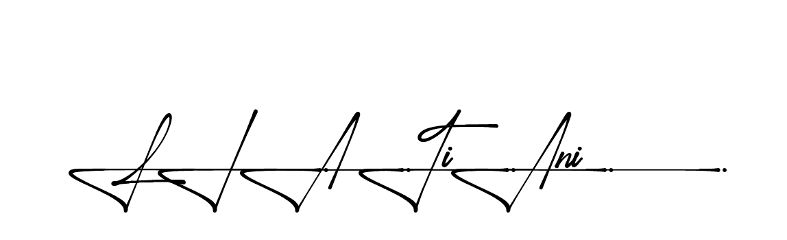 The best way (Almeira-2OrVX) to make a short signature is to pick only two or three words in your name. The name Ceard include a total of six letters. For converting this name. Ceard signature style 2 images and pictures png