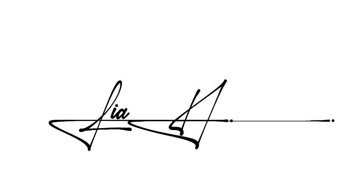 The best way (Almeira-2OrVX) to make a short signature is to pick only two or three words in your name. The name Ceard include a total of six letters. For converting this name. Ceard signature style 2 images and pictures png