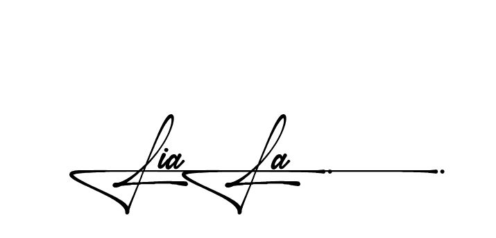 The best way (Almeira-2OrVX) to make a short signature is to pick only two or three words in your name. The name Ceard include a total of six letters. For converting this name. Ceard signature style 2 images and pictures png