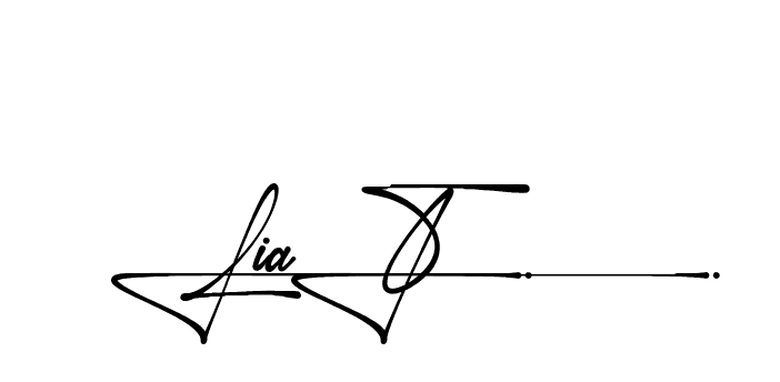 The best way (Almeira-2OrVX) to make a short signature is to pick only two or three words in your name. The name Ceard include a total of six letters. For converting this name. Ceard signature style 2 images and pictures png