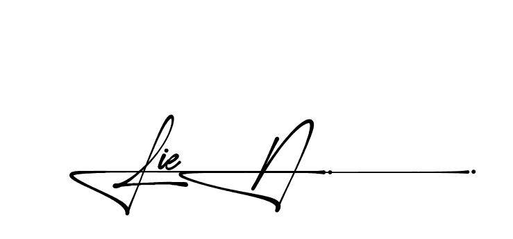 The best way (Almeira-2OrVX) to make a short signature is to pick only two or three words in your name. The name Ceard include a total of six letters. For converting this name. Ceard signature style 2 images and pictures png