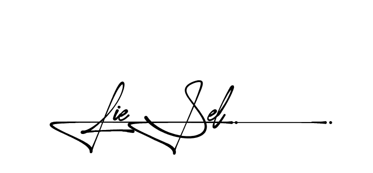 The best way (Almeira-2OrVX) to make a short signature is to pick only two or three words in your name. The name Ceard include a total of six letters. For converting this name. Ceard signature style 2 images and pictures png