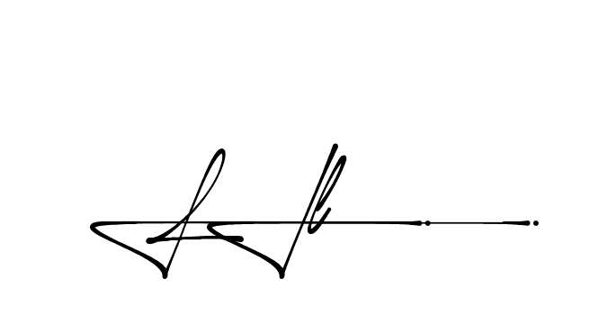 The best way (Almeira-2OrVX) to make a short signature is to pick only two or three words in your name. The name Ceard include a total of six letters. For converting this name. Ceard signature style 2 images and pictures png