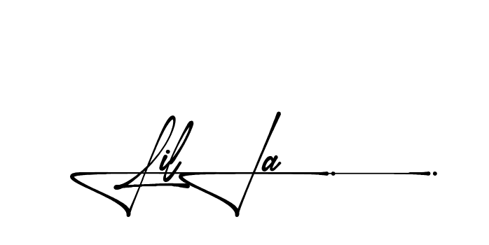 The best way (Almeira-2OrVX) to make a short signature is to pick only two or three words in your name. The name Ceard include a total of six letters. For converting this name. Ceard signature style 2 images and pictures png