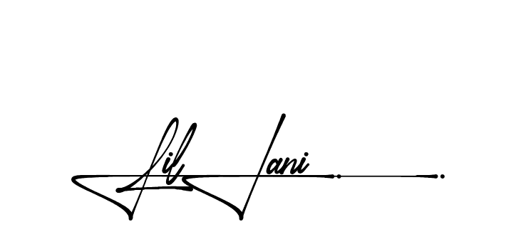 The best way (Almeira-2OrVX) to make a short signature is to pick only two or three words in your name. The name Ceard include a total of six letters. For converting this name. Ceard signature style 2 images and pictures png