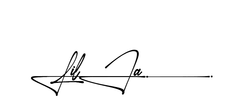 The best way (Almeira-2OrVX) to make a short signature is to pick only two or three words in your name. The name Ceard include a total of six letters. For converting this name. Ceard signature style 2 images and pictures png