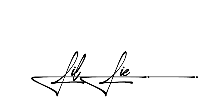 The best way (Almeira-2OrVX) to make a short signature is to pick only two or three words in your name. The name Ceard include a total of six letters. For converting this name. Ceard signature style 2 images and pictures png