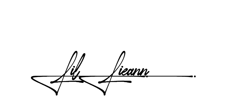 The best way (Almeira-2OrVX) to make a short signature is to pick only two or three words in your name. The name Ceard include a total of six letters. For converting this name. Ceard signature style 2 images and pictures png