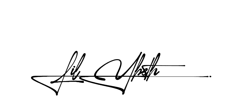 The best way (Almeira-2OrVX) to make a short signature is to pick only two or three words in your name. The name Ceard include a total of six letters. For converting this name. Ceard signature style 2 images and pictures png