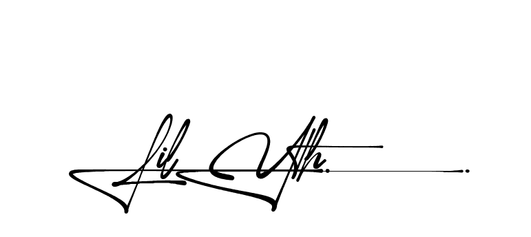 The best way (Almeira-2OrVX) to make a short signature is to pick only two or three words in your name. The name Ceard include a total of six letters. For converting this name. Ceard signature style 2 images and pictures png