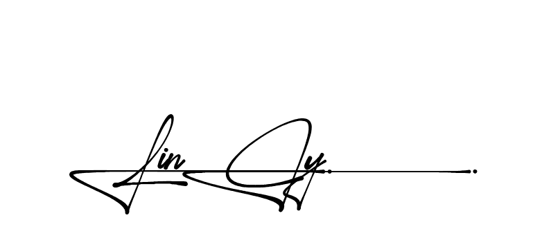 The best way (Almeira-2OrVX) to make a short signature is to pick only two or three words in your name. The name Ceard include a total of six letters. For converting this name. Ceard signature style 2 images and pictures png