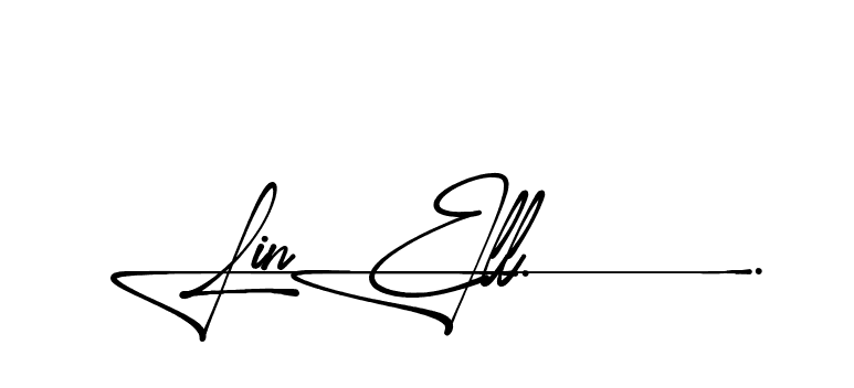 The best way (Almeira-2OrVX) to make a short signature is to pick only two or three words in your name. The name Ceard include a total of six letters. For converting this name. Ceard signature style 2 images and pictures png