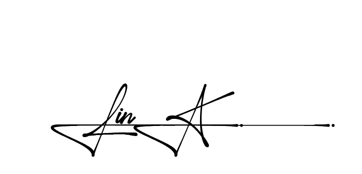 The best way (Almeira-2OrVX) to make a short signature is to pick only two or three words in your name. The name Ceard include a total of six letters. For converting this name. Ceard signature style 2 images and pictures png