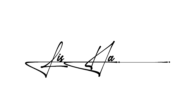 The best way (Almeira-2OrVX) to make a short signature is to pick only two or three words in your name. The name Ceard include a total of six letters. For converting this name. Ceard signature style 2 images and pictures png