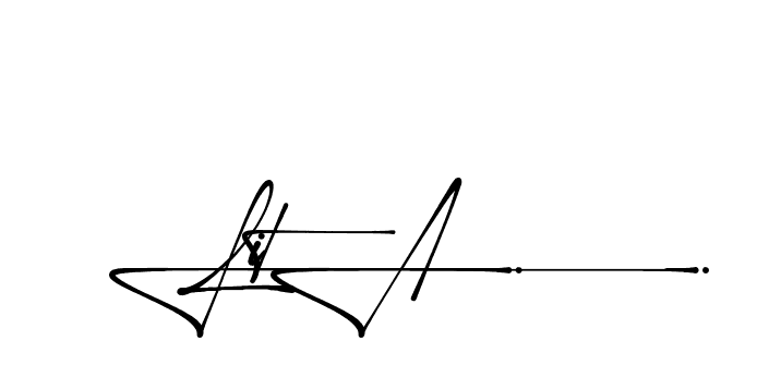 The best way (Almeira-2OrVX) to make a short signature is to pick only two or three words in your name. The name Ceard include a total of six letters. For converting this name. Ceard signature style 2 images and pictures png