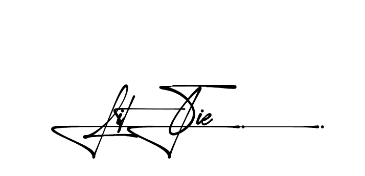 The best way (Almeira-2OrVX) to make a short signature is to pick only two or three words in your name. The name Ceard include a total of six letters. For converting this name. Ceard signature style 2 images and pictures png