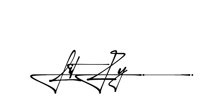 The best way (Almeira-2OrVX) to make a short signature is to pick only two or three words in your name. The name Ceard include a total of six letters. For converting this name. Ceard signature style 2 images and pictures png