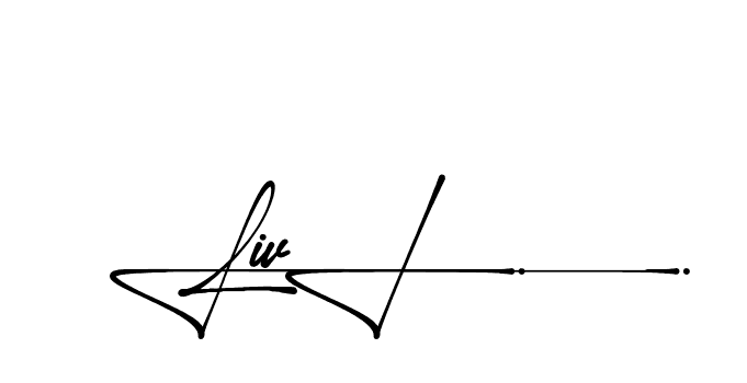 The best way (Almeira-2OrVX) to make a short signature is to pick only two or three words in your name. The name Ceard include a total of six letters. For converting this name. Ceard signature style 2 images and pictures png