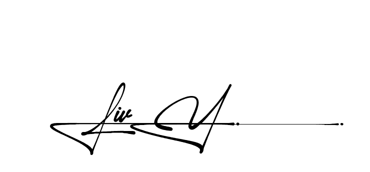The best way (Almeira-2OrVX) to make a short signature is to pick only two or three words in your name. The name Ceard include a total of six letters. For converting this name. Ceard signature style 2 images and pictures png