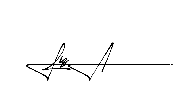 The best way (Almeira-2OrVX) to make a short signature is to pick only two or three words in your name. The name Ceard include a total of six letters. For converting this name. Ceard signature style 2 images and pictures png