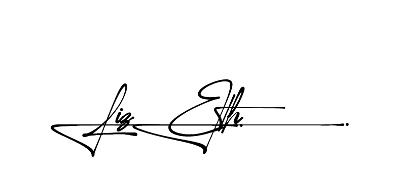 The best way (Almeira-2OrVX) to make a short signature is to pick only two or three words in your name. The name Ceard include a total of six letters. For converting this name. Ceard signature style 2 images and pictures png
