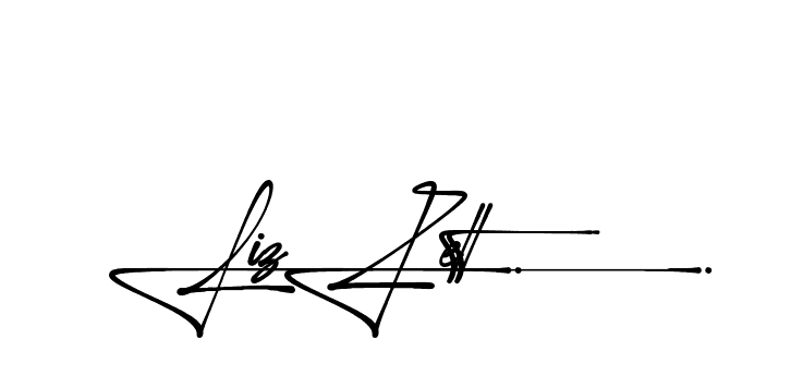 The best way (Almeira-2OrVX) to make a short signature is to pick only two or three words in your name. The name Ceard include a total of six letters. For converting this name. Ceard signature style 2 images and pictures png