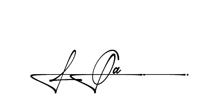 The best way (Almeira-2OrVX) to make a short signature is to pick only two or three words in your name. The name Ceard include a total of six letters. For converting this name. Ceard signature style 2 images and pictures png