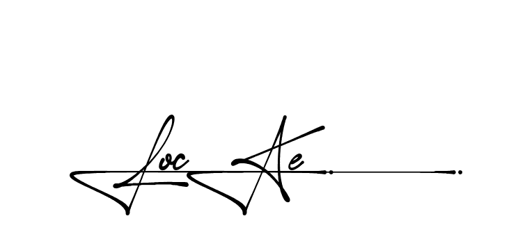 The best way (Almeira-2OrVX) to make a short signature is to pick only two or three words in your name. The name Ceard include a total of six letters. For converting this name. Ceard signature style 2 images and pictures png