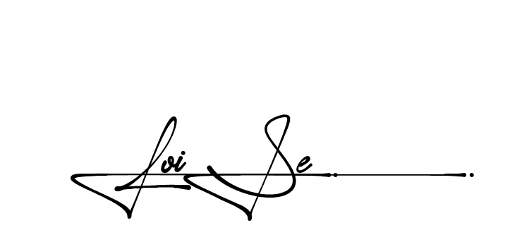 The best way (Almeira-2OrVX) to make a short signature is to pick only two or three words in your name. The name Ceard include a total of six letters. For converting this name. Ceard signature style 2 images and pictures png