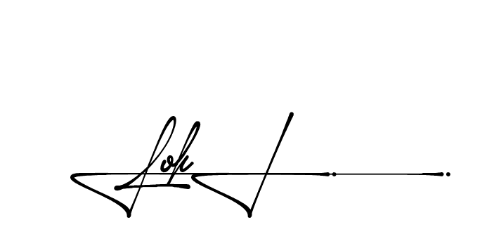 The best way (Almeira-2OrVX) to make a short signature is to pick only two or three words in your name. The name Ceard include a total of six letters. For converting this name. Ceard signature style 2 images and pictures png