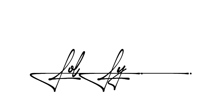 The best way (Almeira-2OrVX) to make a short signature is to pick only two or three words in your name. The name Ceard include a total of six letters. For converting this name. Ceard signature style 2 images and pictures png