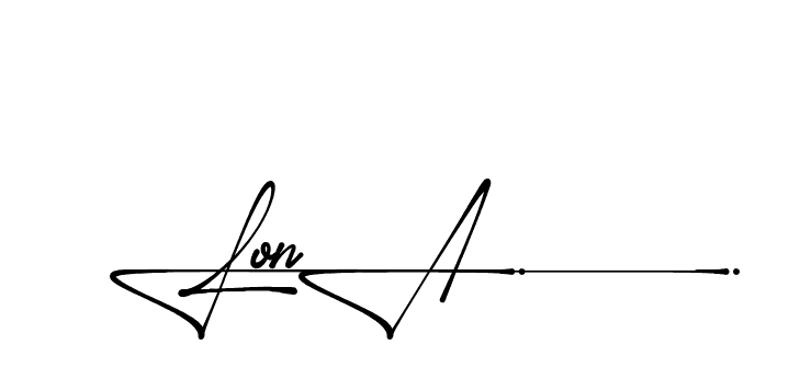 The best way (Almeira-2OrVX) to make a short signature is to pick only two or three words in your name. The name Ceard include a total of six letters. For converting this name. Ceard signature style 2 images and pictures png