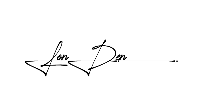 The best way (Almeira-2OrVX) to make a short signature is to pick only two or three words in your name. The name Ceard include a total of six letters. For converting this name. Ceard signature style 2 images and pictures png