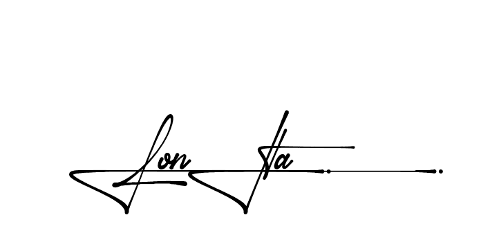 The best way (Almeira-2OrVX) to make a short signature is to pick only two or three words in your name. The name Ceard include a total of six letters. For converting this name. Ceard signature style 2 images and pictures png